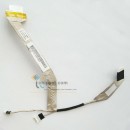 TOSHIBA A300 A300D A305 A305D LCD Video Cable DD0BL5LC000